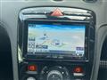 2012 Peugeot Peugoet Others