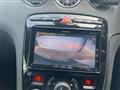 2012 Peugeot Peugoet Others