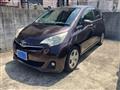 2011 Toyota Ractis