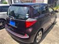 2011 Toyota Ractis