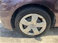 2011 Toyota Ractis