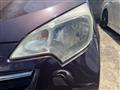 2011 Toyota Ractis