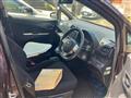2011 Toyota Ractis
