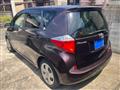 2011 Toyota Ractis