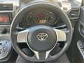 2011 Toyota Ractis