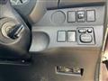 2011 Toyota Ractis