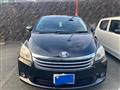 2010 Toyota Mark X Zio