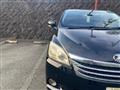 2010 Toyota Mark X Zio