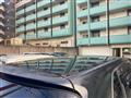 2010 Toyota Mark X Zio