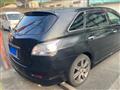 2010 Toyota Mark X Zio