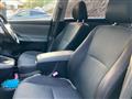 2010 Toyota Mark X Zio