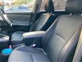 2010 Toyota Mark X Zio