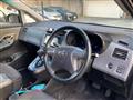2010 Toyota Mark X Zio
