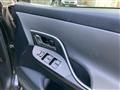 2010 Toyota Mark X Zio
