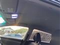 2010 Toyota Mark X Zio