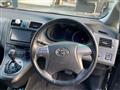 2010 Toyota Mark X Zio