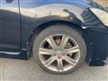 2010 Toyota Mark X Zio