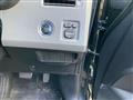 2010 Toyota Mark X Zio