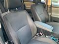 2010 Toyota Mark X Zio