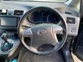 2010 Toyota Mark X Zio