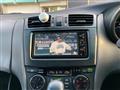 2010 Toyota Mark X Zio