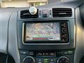 2010 Toyota Mark X Zio