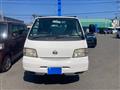 2007 Nissan Vanette Van
