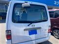 2007 Nissan Vanette Van