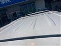 2007 Nissan Vanette Van