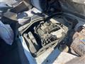 2007 Nissan Vanette Van