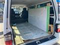 2007 Nissan Vanette Van