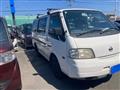 2007 Nissan Vanette Van