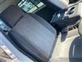 2007 Nissan Vanette Van