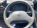 2007 Nissan Vanette Van