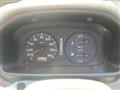 2007 Nissan Vanette Van