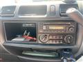 2007 Nissan Vanette Van