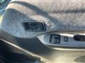 2007 Nissan Vanette Van