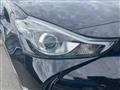 2020 Toyota PRIUS α