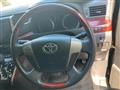 2008 Toyota Alphard G