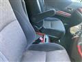 2008 Toyota Alphard G
