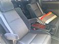2008 Toyota Alphard G