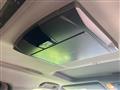 2008 Toyota Alphard G