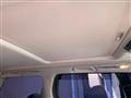 2008 Toyota Alphard G