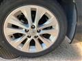 2008 Toyota Alphard G