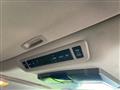 2008 Toyota Alphard G