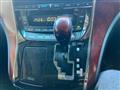 2008 Toyota Alphard G