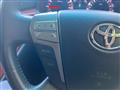 2008 Toyota Alphard G
