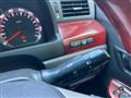 2008 Toyota Alphard G