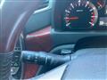 2008 Toyota Alphard G