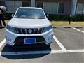 2024 Suzuki Escudo